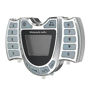 850 كبير فارغMP3